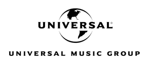 Universal Music CZ - Fulfillment Service logo